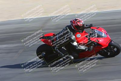 media/Nov-30-2024-TrackXperience (Sat) [[4565c97b29]]/Level 3/Session 6 Turn 10 From the Berm/
